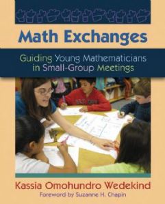 math-exchanges