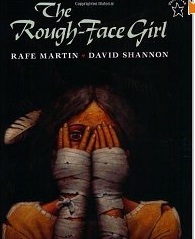 51fYFj3smEL._BO2,204,203,200_PIsitb-sticker-arrow-click,TopRight,35,-76_AA300_SH20_OU01_