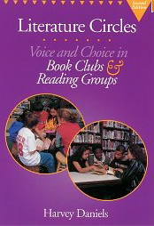 51-GVcLPshL._BO2,204,203,200_PIsitb-sticker-arrow-click,TopRight,35,-76_AA300_SH20_OU01_