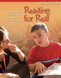 51ACGSGWJNL._BO2,204,203,200_PIsitb-sticker-arrow-click,TopRight,35,-76_AA300_SH20_OU01_