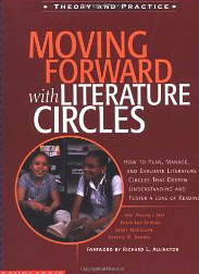 51sTNZRTXFL._BO2,204,203,200_PIsitb-sticker-arrow-click,TopRight,35,-76_AA300_SH20_OU01_