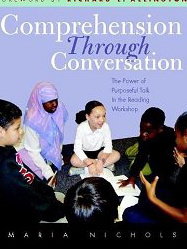 51X8vdaU1dL._BO2,204,203,200_PIsitb-sticker-arrow-click,TopRight,35,-76_AA300_SH20_OU01_