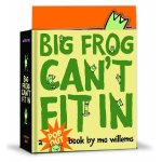 51vd3V1tuYL._SL500_AA300_