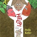 61n-iiNQ+KL._SL500_AA300_