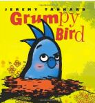 Screen Shot 2012-08-09 at 12.08.30 PM