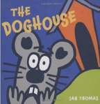 Screen Shot 2012-08-09 at 12.10.05 PM