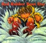 Screen Shot 2012-08-09 at 9.57.34 AM