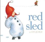 415chFKl5gL._BO2,204,203,200_PIsitb-sticker-arrow-click,TopRight,35,-76_AA300_SH20_OU01_