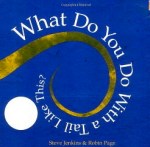 512-77Vd+aL._BO2,204,203,200_PIsitb-sticker-arrow-click,TopRight,35,-76_AA300_SH20_OU01_