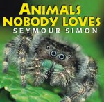 51BL21P6hlL._BO2,204,203,200_PIsitb-sticker-arrow-click,TopRight,35,-76_AA300_SH20_OU01_