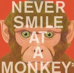 51HjAPgVnTL._BO2,204,203,200_PIsitb-sticker-arrow-click,TopRight,35,-76_AA300_SH20_OU01_