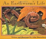 51M-XAFUa5L._BO2,204,203,200_PIsitb-sticker-arrow-click,TopRight,35,-76_AA300_SH20_OU01_