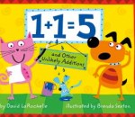 51Qb7MzOl0L._SL500_AA300_