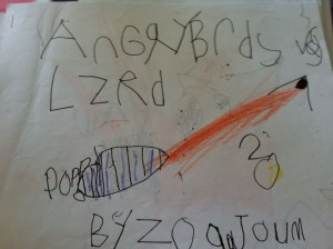 Photo Apr 20, 2 51 04 PM