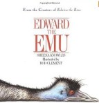 41fOZSUvOzL._BO2,204,203,200_PIsitb-sticker-arrow-click,TopRight,35,-76_AA300_SH20_OU01_