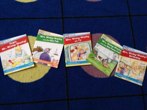 A few of our favorites...