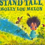 6164Kca-dDL._BO2,204,203,200_PIsitb-sticker-arrow-click,TopRight,35,-76_SX225_SY300_CR,0,0,225,300_SH20_OU01_