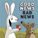 Good-news-300x296