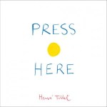 Press-Here-300x300