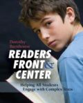 readers-front-and-center