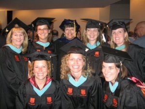 facebook_photo_download_30972877888