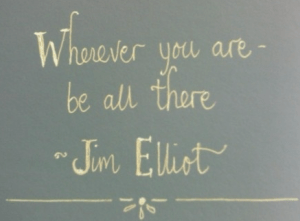 Screen Shot 2015-01-02 at 12.12.22 PM