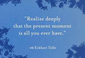 Screen Shot 2015-01-02 at 12.12.38 PM