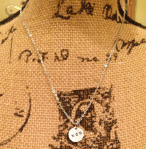 Screen Shot 2015-01-04 at 3.11.09 PM