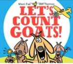 Screen Shot 2015-08-10 at 12.28.32 PM