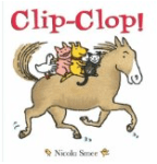 Screen Shot 2015-08-10 at 12.29.47 PM