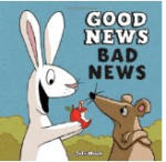 Screen Shot 2015-08-10 at 12.30.05 PM