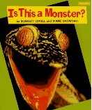 Screen Shot 2015-08-10 at 12.30.36 PM