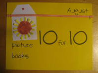 Screen Shot 2015-08-10 at 8.19.45 AM