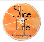 Screenshot 2018-03-01 22.18.35