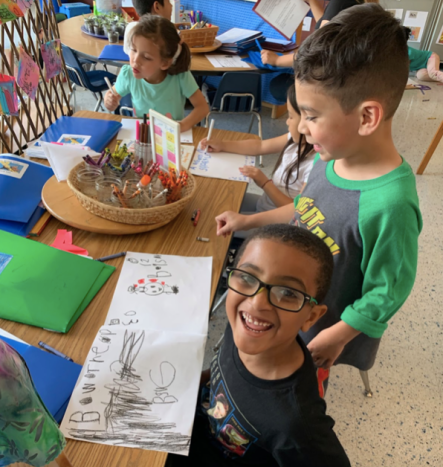 screen-shot-2019-06-24-at-8.43.59-pm